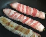 吉良吉影の謎料理作り方14写真