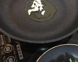 吉良吉影の謎料理作り方15写真