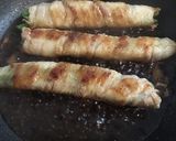 吉良吉影の謎料理作り方16写真