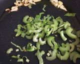 吉良吉影の謎料理作り方18写真