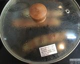 吉良吉影の謎料理作り方19写真