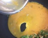 吉良吉影の謎料理作り方20写真