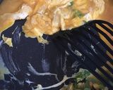 吉良吉影の謎料理作り方21写真