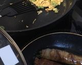吉良吉影の謎料理作り方23写真