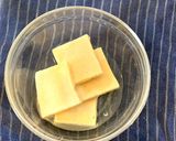 レンジで簡単❀切り干し大根の煮もの作り方2写真