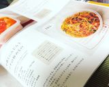 栄養常備菜☆豆苗と人参のツナ炒め作り方9写真