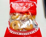 バレンタイン♡市販品でラクチン大量生産！作り方1写真
