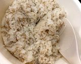 韓国の屋台のキムパを再現！【保存版】作り方6写真