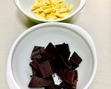 バレンタイン♡市販品でラクチン大量生産！作り方3写真