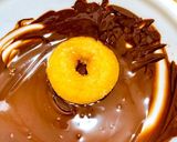 バレンタイン♡市販品でラクチン大量生産！作り方6写真