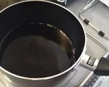 圧力鍋で！紅茶豚作り方3写真