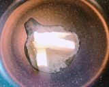 寒い日には！簡単！マカロニグラタン作り方3写真