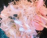 寒い日には！簡単！マカロニグラタン作り方4写真