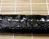 寿司ネタなしの！太巻き・細巻き作り方15写真