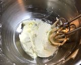 バレンタインに♡濃厚チョコパウンドケーキ作り方4写真