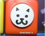 うずらの卵でひよこ✿キャラ弁おかず✿作り方1写真
