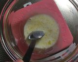 失敗しらず♡ふわっとろ〜オムライス作り方1写真