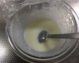 失敗しらず♡ふわっとろ〜オムライス作り方2写真