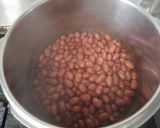 金時煮豆作り方5写真