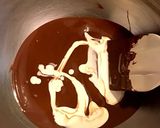 *簡単♪チョコバー*作り方4写真