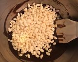 *簡単♪チョコバー*作り方6写真