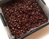 *簡単♪チョコバー*作り方7写真