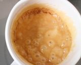 コーヒーとピーカンナッツのフロランタン作り方13写真