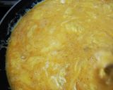 厚焼き玉子作り方4写真