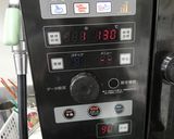 厚焼き玉子作り方7写真
