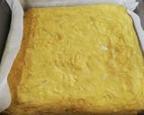 厚焼き玉子作り方9写真