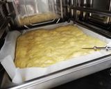 厚焼き玉子作り方8写真