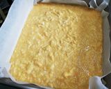 厚焼き玉子作り方6写真
