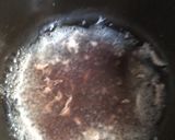 カニピラフ作り方4写真
