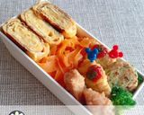 れんこんハンバーグ作り方6写真