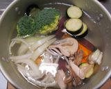❖老人向け♪おでん味のくたくた煮❖作り方2写真