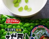 離乳食中期～　＊鶏ひき肉のりんご煮作り方3写真