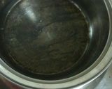 鳥ガラスープのもとで簡単おでん‼作り方1写真