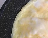超簡単！濃厚コクうまオムライス作り方7写真
