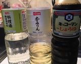 男の３０分料理：おでん作り方4写真