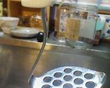 簡単で綺麗なの！鮭フレークおにぎり作り方3写真