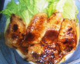 めちゃくちゃ簡単！節約にも！生姜焼き作り方8写真