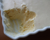 簡単コク旨♪　基本のバニラアイス作り方7写真