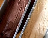 パウンドケーキ作り方9写真
