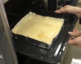 手軽に簡単，楽しい伊達巻作り方4写真