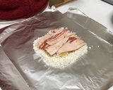 ベトナムちまき作り方4写真