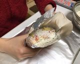 ベトナムちまき作り方6写真