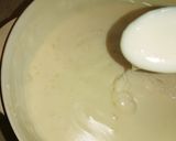 ◆カレードリア◆残ったカレー利用作り方4写真