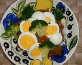 ◆カレードリア◆残ったカレー利用作り方5写真