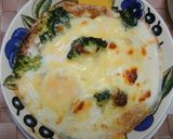 ◆カレードリア◆残ったカレー利用作り方7写真