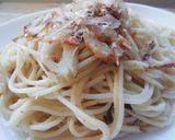 ちくわスパゲッティ♪作り方4写真